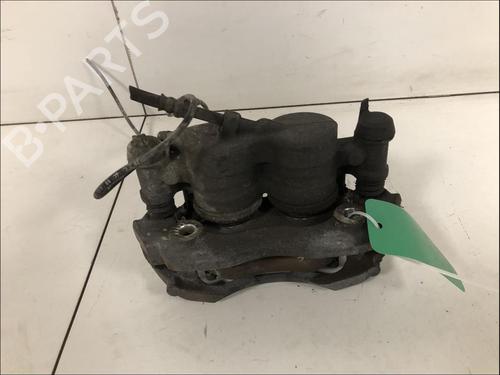 Right front brake caliper MERCEDES-BENZ V-CLASS (W447) V 220 CDI / d (447.811, 447.813, 447.815) | BP33585957M104 - Image 2