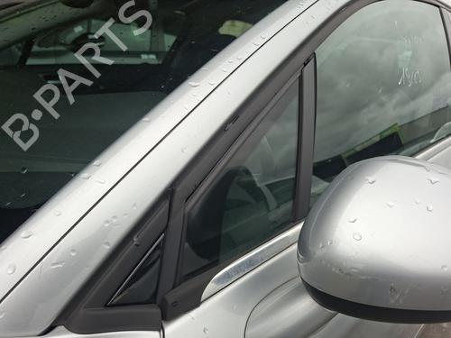 front-left-quarter-glass-citroen-c5-iii-rd_-2008-2009-2010-2011-2012-2013-2014-2015-2016-2017-36308627 main image