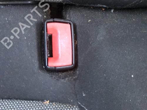 Used Seat buckle Seat buckle 36581822 36581822