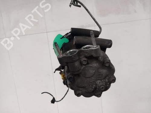 AC compressor MINI MINI (R56) Cooper | BP38941513M34 - Image 3