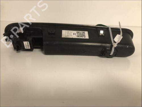 Right front window switch MINI MINI COUNTRYMAN (R60) Cooper D ALL4 | BP33581955I26 - Image 3