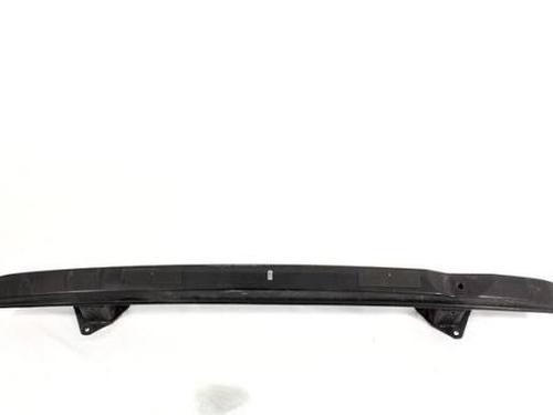 Used Rear bumper reinforcement Rear bumper reinforcement 37229786 37229786