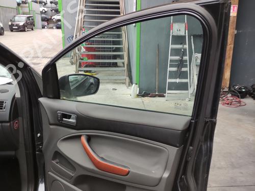 Used Front right window mechanism Front right window mechanism FORD KUGA I [2008-2012] 35911363 35911363