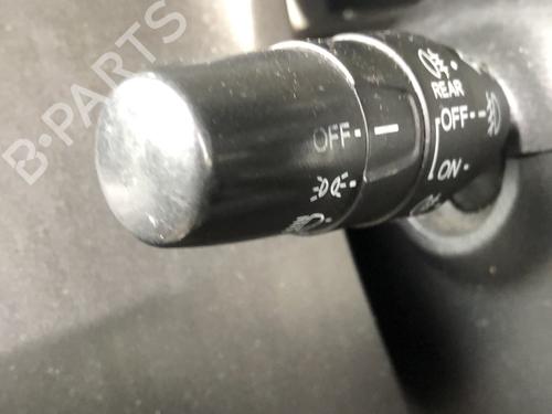 Used Switch Switch HONDA CIVIC VIII Saloon (FD, FA) 1.3 IMA (FA3, FD3) (95 hp) 36579583 36579583