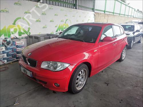 Used Right front steering knuckle Right front steering knuckle BMW X1 (F48) xDrive 25 e Plug-in-Hybrid (220 hp) 35907904 35907904