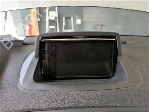 display-monitor-renault-megane-iii-hatchback-bz01_-b3_-2008-33589709 main image