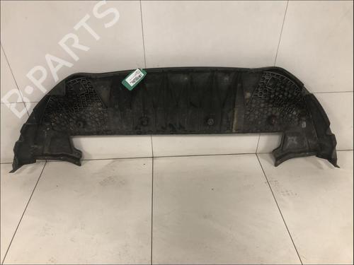 Spoiler bagklap FORD S-MAX (CJ, WA6) 2.0 TDCi | BP33581075C96 - Image 2