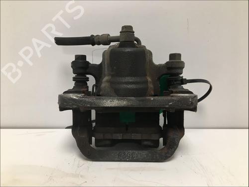 Used Right rear brake caliper Right rear brake caliper 33581266 33581266