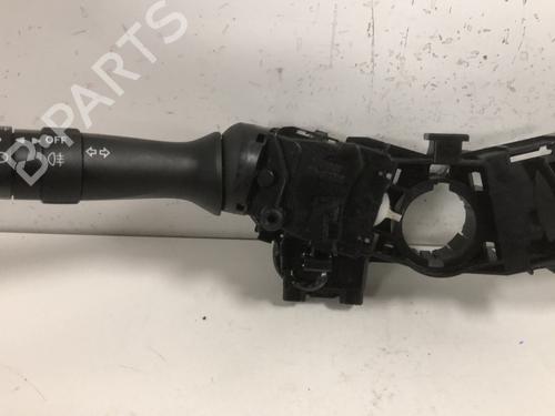 Used Headlight switch Headlight switch CITROËN C1 (PM_, PN_) 1.0 (68 hp) 33600578 33600578