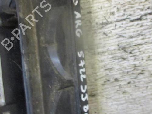 Used Left taillight Left taillight RENAULT RAPID Box Body/MPV (F40_, G40_) [1985-2001] 33572205 33572205