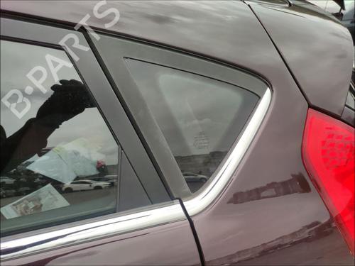 rear-left-door-window-ford-fiesta-vi-cb1-ccn-2008-35910235 main image