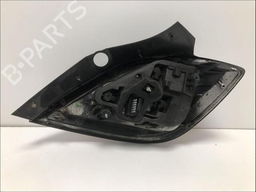 Left taillight OPEL ASTRA H (A04) | BP33589050C34 - Image 2