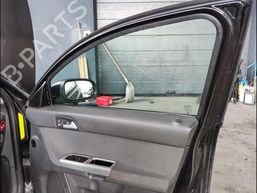 front-right-window-mechanism-volvo-v50-545-2003-2004-2005-2006-2007-2008-2009-2010-2011-2012-35908156 main image
