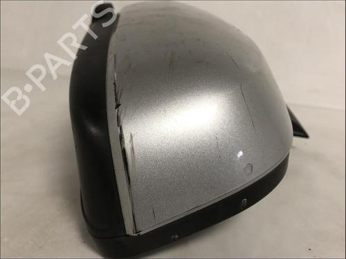 Retrovisor esquerdo Retrovisor esquerdo 33577764 33577764