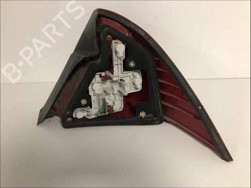 Used Left taillight Left taillight FORD MONDEO III (B5Y) [2000-2007] 33588151 33588151