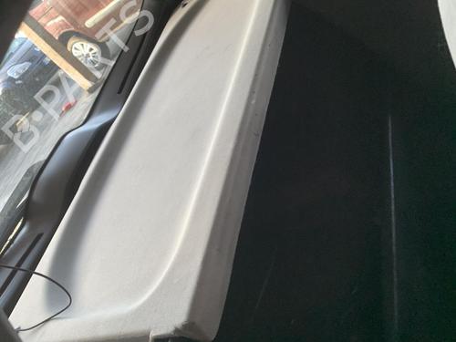 Hattehylde Hattehylde ALFA ROMEO 147 (937_) [2000-2010] 35912836 35912836