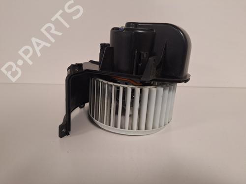 Used Heater blower motor Heater blower motor PORSCHE CAYENNE (9PA) 3.2 (250 hp) 36385680 36385680
