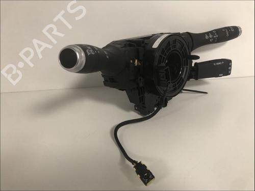 Ratstangsstang RENAULT CLIO V (B7_) 1.0 TCe 100 (B7MT) | BP35906596I23 - Image 3
