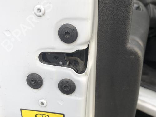 front-left-lock-renault-clio-iv-bh_-2012-2013-2014-2015-2016-2017-2018-2019-2020-2021-35913982 main image