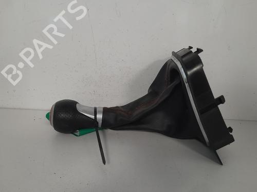 Used Shift knob Shift knob VW GOLF V (1K1) [2003-2010] 36247497 36247497