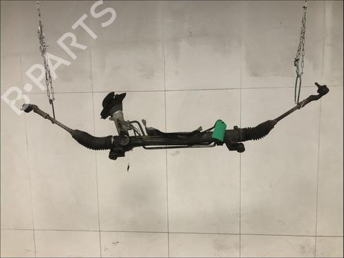 Steering rack VOLVO V50 (545) 1.6 D | BP33586711M22 - Image 2