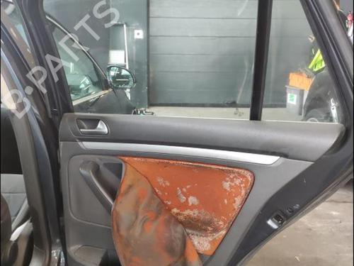 rear-right-window-mechanism-vw-golf-v-variant-1k5-2007-2008-2009-35910127 main image