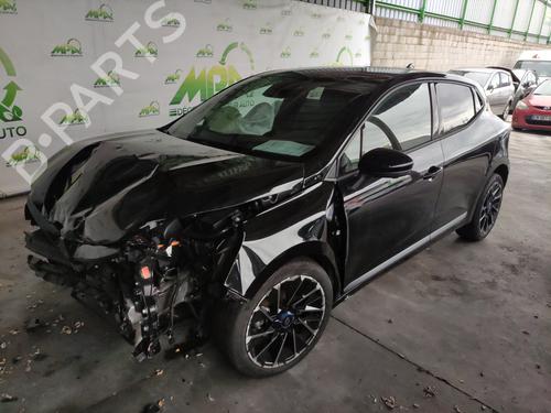 Used Gearbox Gearbox 37752686 37752686