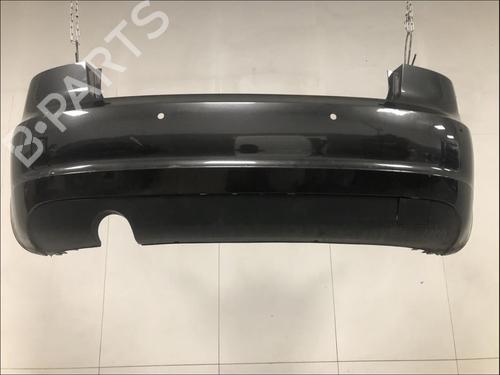 Bagtil kofangere Bagtil kofangere AUDI A3 (8P1) 1.6 TDI (105 hp) 33587449 33587449