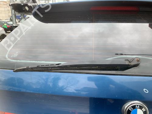 BP34108422M102 main image