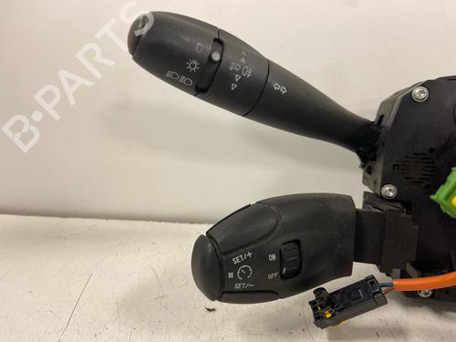 Used Steering column stalk Steering column stalk 39256842 39256842