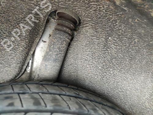 Used Right rear shock absorber Right rear shock absorber 36577152 36577152