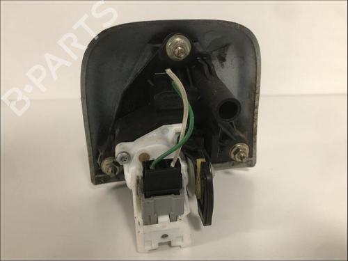 Used Electronic module Electronic module 33585425 33585425