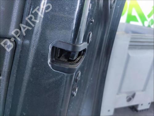 Used Front right lock Front right lock 36574598 36574598