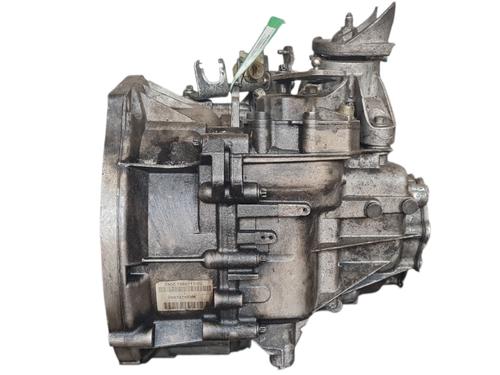 Gearbox MINI MINI (R56) Cooper D | BP33591589M3 - Image 5