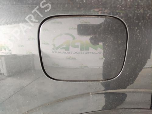 fuel-flap-renault-kadjar-ha_-hl_-2015-36576910 main image