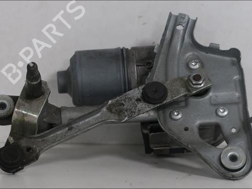 Used Front wiper motor Front wiper motor 33573656 33573656