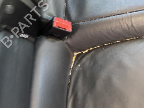 Sikkerhedssele-spænde Sikkerhedssele-spænde CITROËN C5 III Break (RW_) 3.0 HDi 240 (RWX8CA) (241 hp) 36816896 36816896
