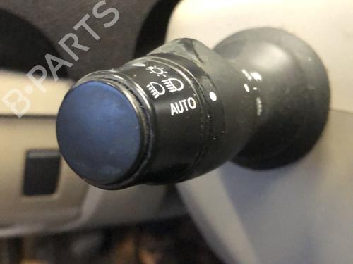 Ratstangsstang Ratstangsstang RENAULT SCÉNIC III (JZ0/1_) 1.9 dCi (JZ0J, JZ1J, JZ1K, JZ1S) (131 hp) 33599691 33599691