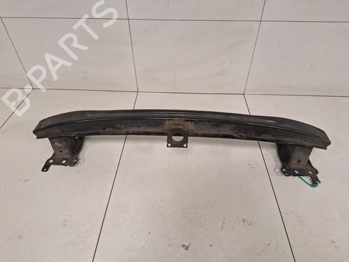 Used Front bumper reinforcement Front bumper reinforcement VW GOLF V (1K1) 2.0 TDI 16V (140 hp) 34705497 34705497