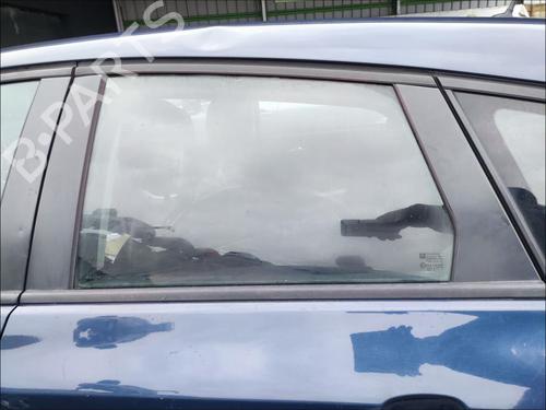 rear-left-door-window-opel-astra-j-p10-2009-2010-2011-2012-2013-2014-2015-2016-35907802 main image