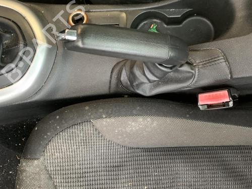 Used Hand brake Hand brake 36580780 36580780