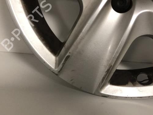 Other VW GOLF PLUS V (5M1, 521)  | BP33596742O1  - Image 9