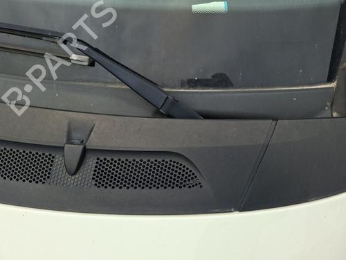 Used Front wiper motor Front wiper motor 37510015 37510015