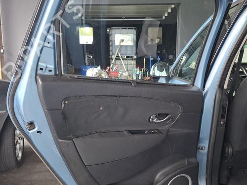 rear-left-window-mechanism-renault-scenic-iii-jz01_-2008-2009-2010-2011-2012-2013-2014-2015-2016-36371807 main image