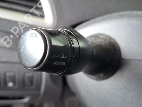 Used Steering column stalk Steering column stalk RENAULT SCÉNIC III (JZ0/1_) 1.5 dCi (106 hp) 36371749 36371749