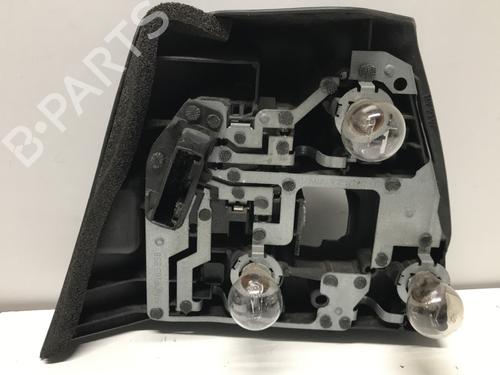 Right taillight BMW 3 (E46) 330 d | BP33591261C35  - Image 6