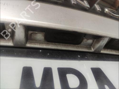 Used Electronic module Electronic module 36575286 36575286