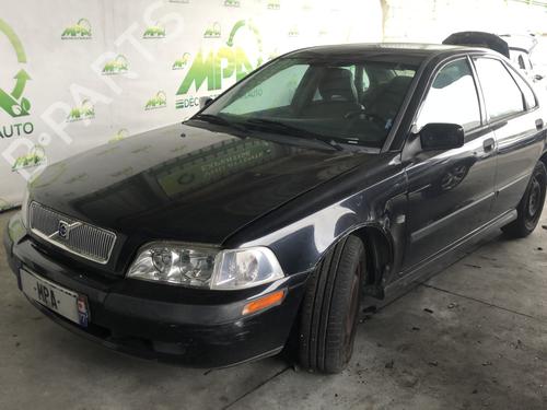 Brugte VOLVO S40 I (644) 1.8 4524036