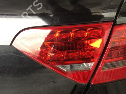 Used Right tailgate light Right tailgate light AUDI A5 Sportback (8TA) 2.0 TDI (143 hp) 35914676 35914676