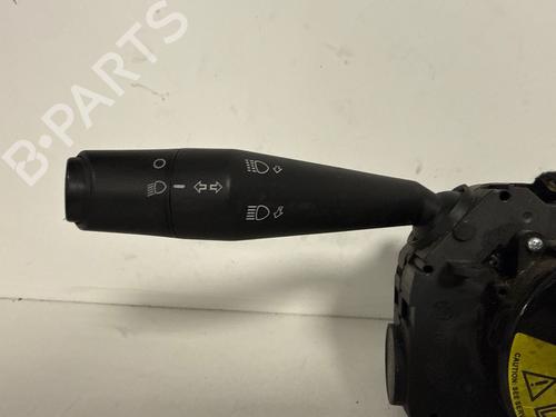 Used Steering column stalk Steering column stalk 38309173 38309173